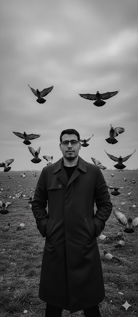 وفاء احمد